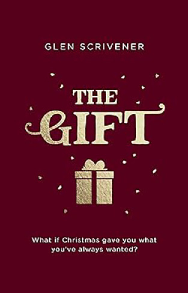 The Gift